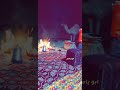 ربيع جازان