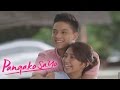 Pangako Sa'Yo: Proud girlfriend