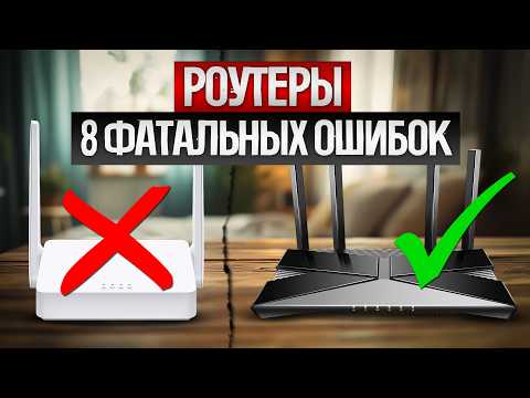 Как ОБМАНЫВАЮТ при