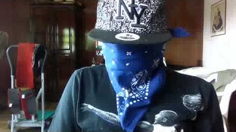 Message to dillon the hacker, the time has come to you Dillon Henderson