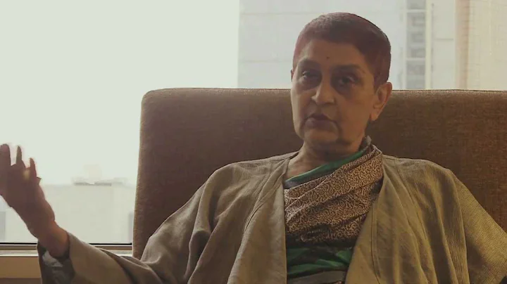 An Aesthetic Education in the Era of Globalization – Gayatri Spivak