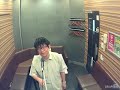 稲垣潤一/木綿のハンカチーフ Duet with 太田裕美【うたスキ動画】