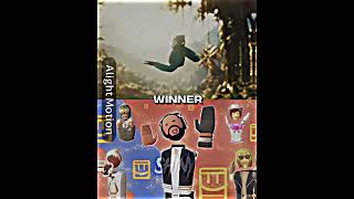 GORİL ETİKETİ VS KAYIT ODASI | @VMT ve @jmancurly VS HAIRYMANLEGS