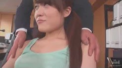 Czech Couples Sisters sharing cock in public for cash