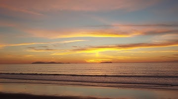 4K test for LG V50 HDR on, 30 fps @1/60 w/50 ISO on manual mode. direct from phone. Stock camera app