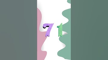 Countdown timer 2025 year - 71 days again || #countdowntimer #stopwatch #soj #countdown #timerbomb