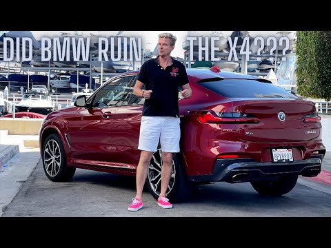 Should-you-buy-the-new-BMW-X4?-My-M40I-owner-review-[2021]