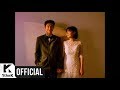 [MV] Paul Kim(폴킴) _ Me After You(너를 만나)