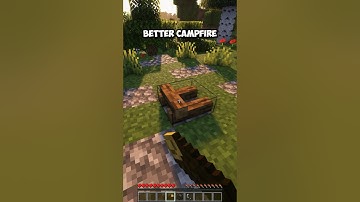 3 Mods I Use to Enhance Minecraft - Part 6