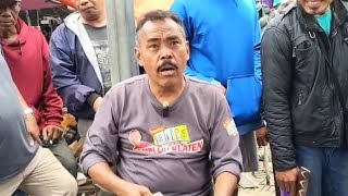 Download Lagu Tak disangka Pak Cemplon lakukan ini MP3