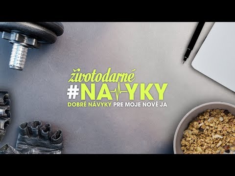 Video: Životodárná Síla Kina