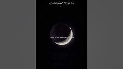 سورة يونس  ماهر المعيقلي