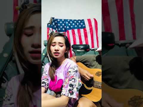 แฟนเราผัวคนอื่น cover.