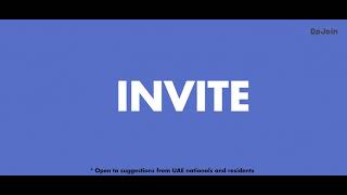 An Exclusive Ask Me Anything For Uae