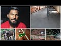 പുതിയ തൊഴുത്ത്‌ കിണർ പുല്ല്‌ ഭാവി പരിപാടികൾ നമ്മുടെ ഫാം വർക് |commercial farming in Kerala #vlog 7