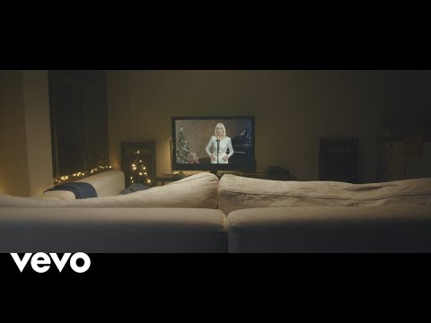 Raffaella Carrà - Chi l'ha detto (Official Video)