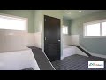 The Kingson Contact Pricing Location Apartment Features More The Kingson Contact Pricing Location Apartment Features More
