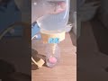 #새벽 브이로그🤧👣#추천#콩이#인형계✨️#