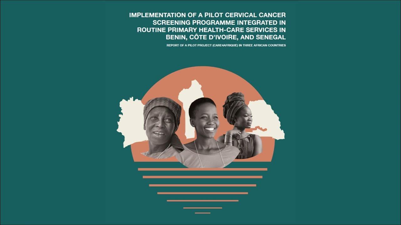 Cervical Cancer Screening Dx Code