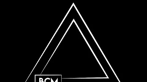 BCM | 1.13.2022 | Connor Graves