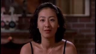 Addicted (2002) Sub español