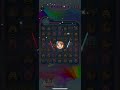 Jedi Anakin Level 2 Power Light Side #disneyemojiblitz