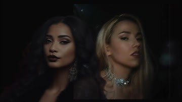 DANGEROUS - LIMI  - REMIX BY[ AXELA G ] [ Official Rendition ] @limiofficial