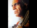 පාළු අදුරු නිල් අහස මමයි.
