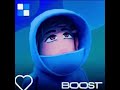 Boost My Version House Song Splash Roblox Music And Beat Maker Boost My Version House Song Splash Roblox Music And Beat Maker