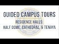 Video #3 - Guided Campus Tours | UC Merced | Tours