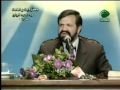 Alanam 8490 part 1 of 6 dr mohammad ali ansari interpreter the glorious quran