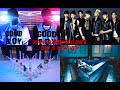 KPOP RANDOM DANCE CHALLENGE (OLD & NEW VER) [SPECIAL FOR MY 8K SUBSCRIBERS] | MISTER KPOP