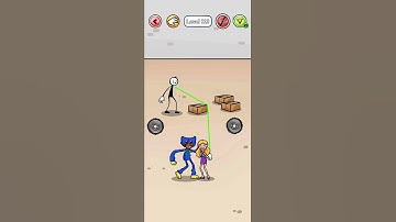 Thief Troll level -113