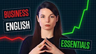 Business English Essentials: Mastering Professional Communication by Learn English with EnglishClass101.com 16,401 views 3 weeks ago 1 hour, 4 minutes