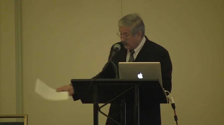 Albert Camarillo - Navigating Segregated Life in A...