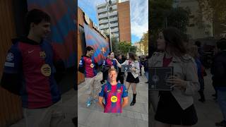 Could You Do This Faster?