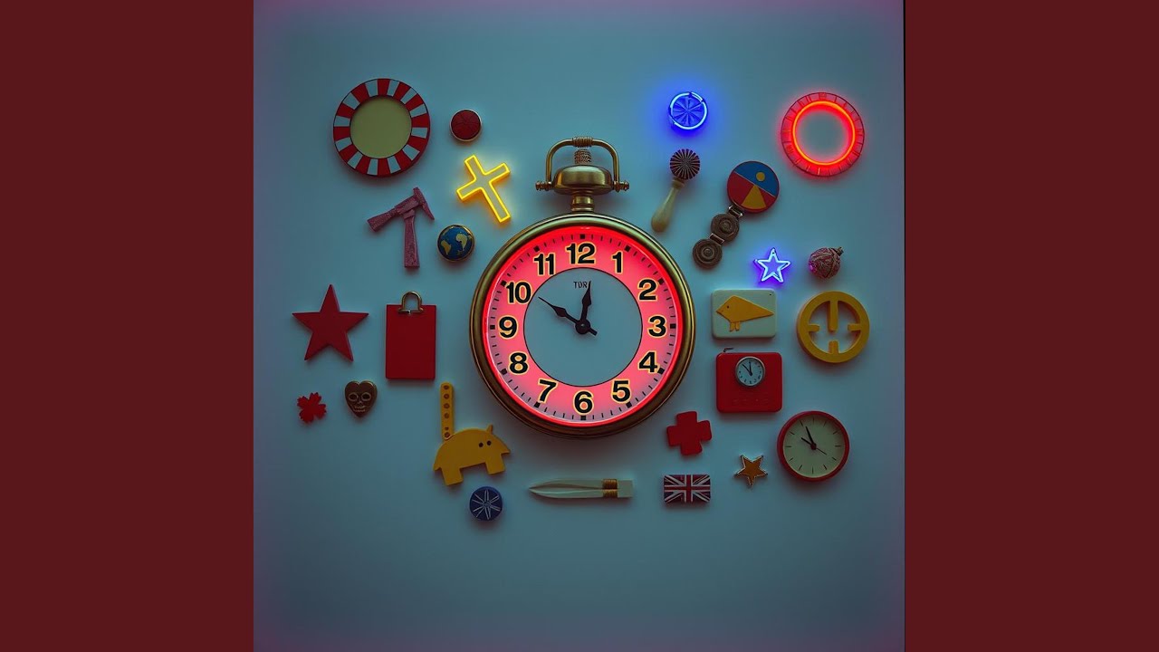 Ton passé sort comme une photo