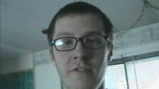 Tremors Graboid Impersonation