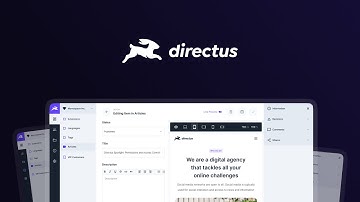 Feature Deep-Dive – Live Preview