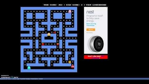 Overview of ClassTool