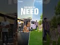 Suzuki Every | Suzuki Potohar Motors | Suzuki Pakistan