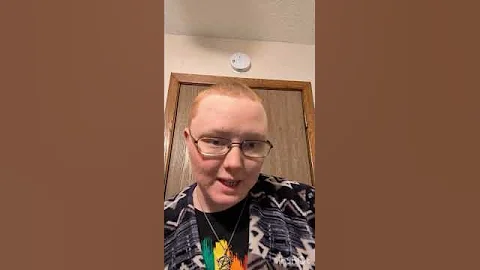 Why Do People In ‘Open Relationships’ Always Look Like That?