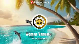 Woman Vanuatu-_Lei & Suzanna [2024]