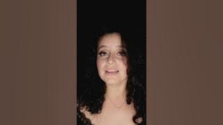 2021 | ذاك الغبي - اصالة …. حلا طراد | Hala Trad