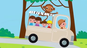 Unit 6 Connect KG1 Term 2     نصوص  استماع  فيديو كونكت كى جى1  الترم الثاني الوحدة 6