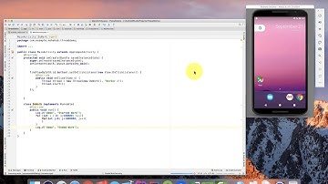 Managing Threads and Thread Pool