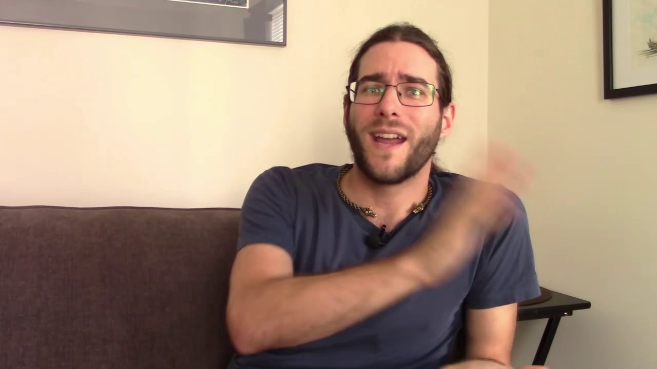 The Two Main Characters in Deirdre of the Sorrows