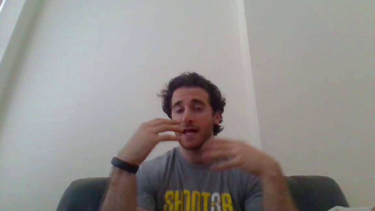 Dog Training RaleighObedience Training Dogs In RaleighThe Best Dog