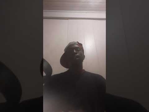 Love Lost by djmiracle prod by (Ramseybeats)