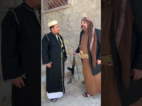 الشيخ فارس وقضية جنات | محمد الحاوري و هيثم القطافي